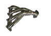 MITSUBISHI ECLIPSE 00-04 4CYL 1.25mm Stainless Steel 304/201 Exhaust Header
