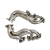 90-96 Nissan 300ZX Z32 Non Turbo 1.25mm Stainless Steel 304/201 Exhaust Header