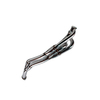 Mazda Miata MX5 1.8L 94-97 Stainless Steel 1.25mm Stainless Steel 304/201 Exhaust Header