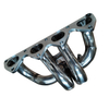 Mazda Miata 94-97 1.6L 1.25mm Stainless Steel 304/201 Exhaust Header