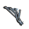 Chery Car 396 402 427 454 Stainless Steel 304 Mirror Polished Exhaust Header