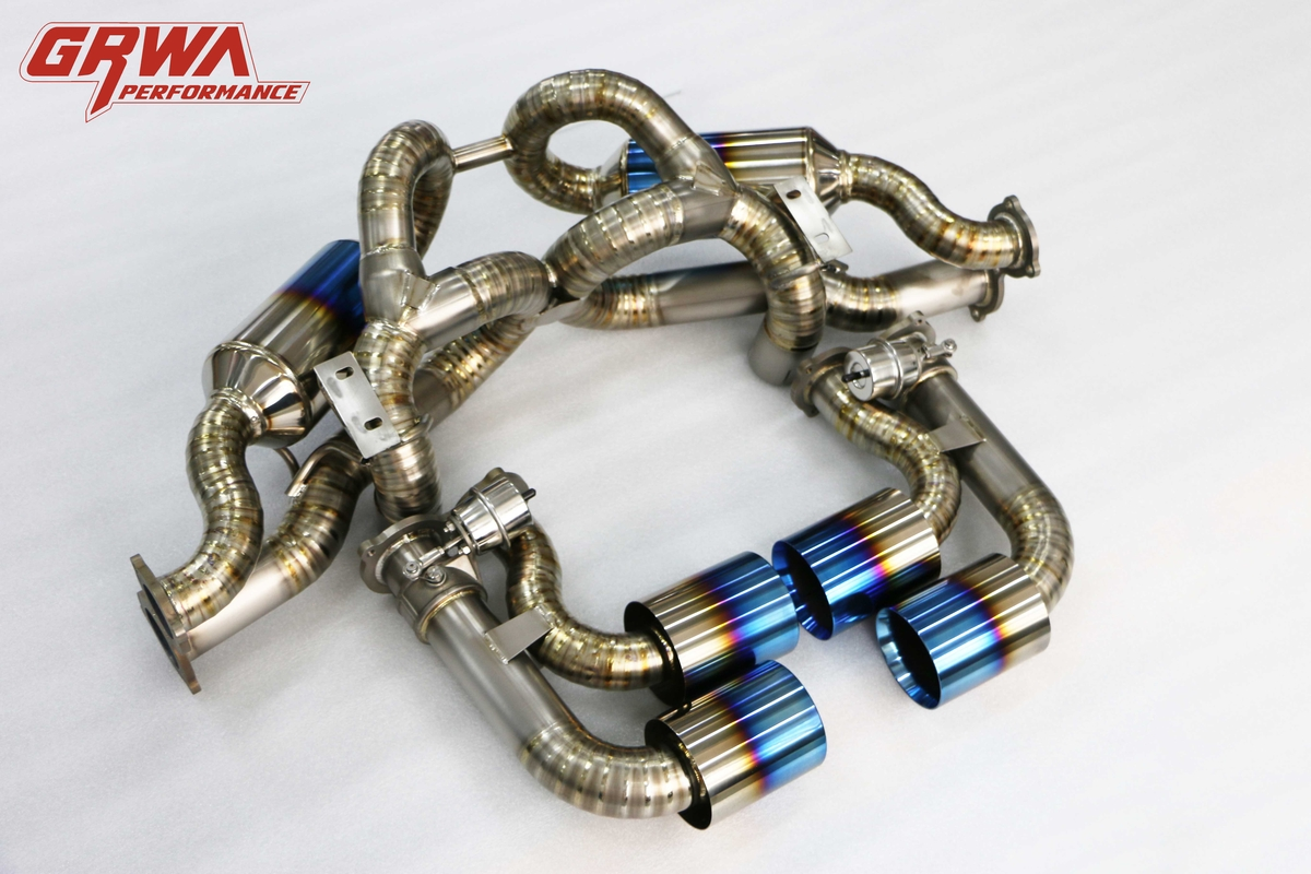 Differences in Bending Techniques for Titanium Alloy and Stainless Steel Tubes
