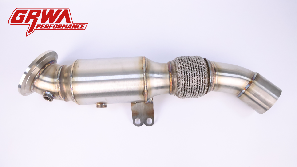 Casting Process VS Welding Process