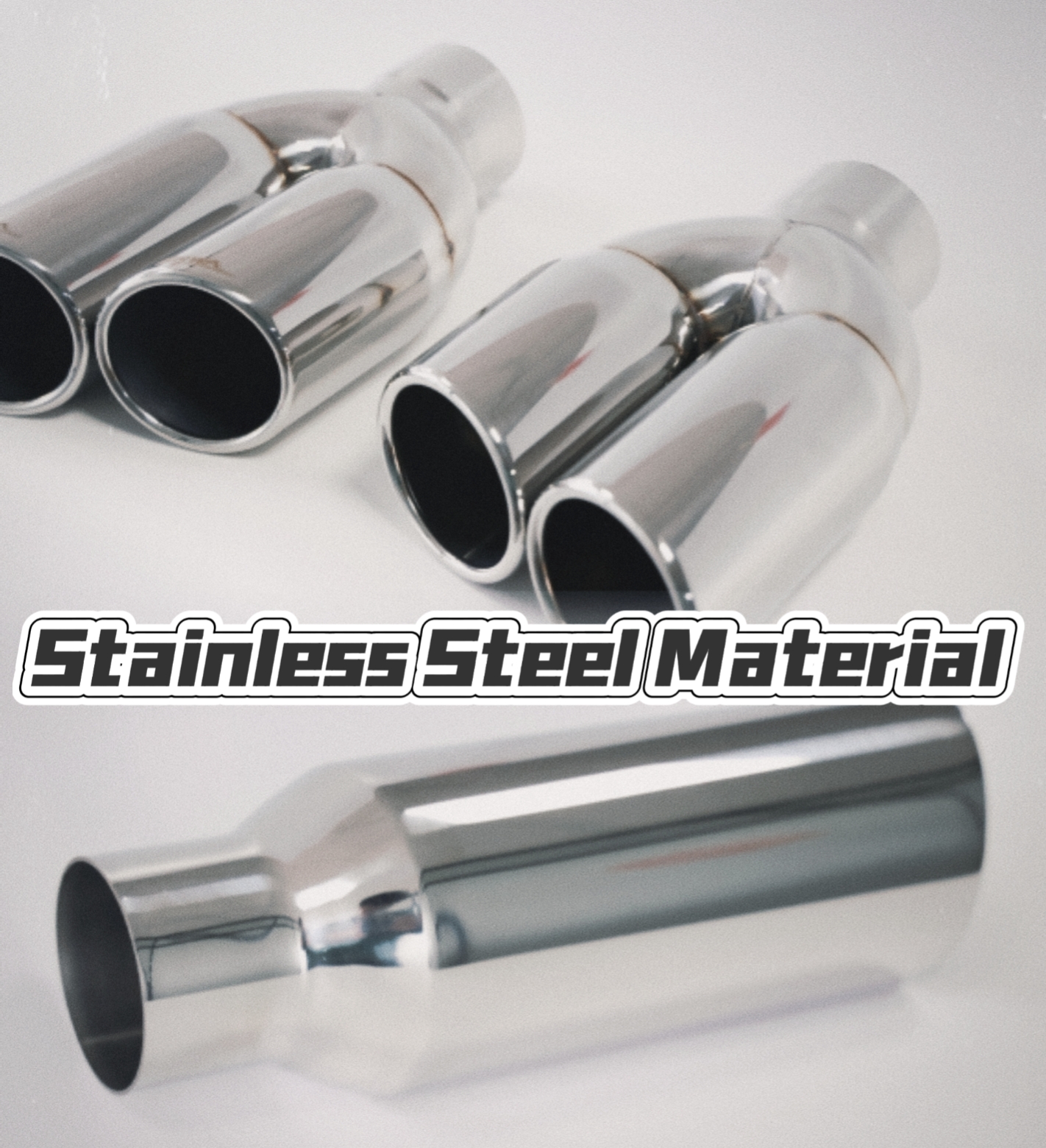 微信图片_20241128155529