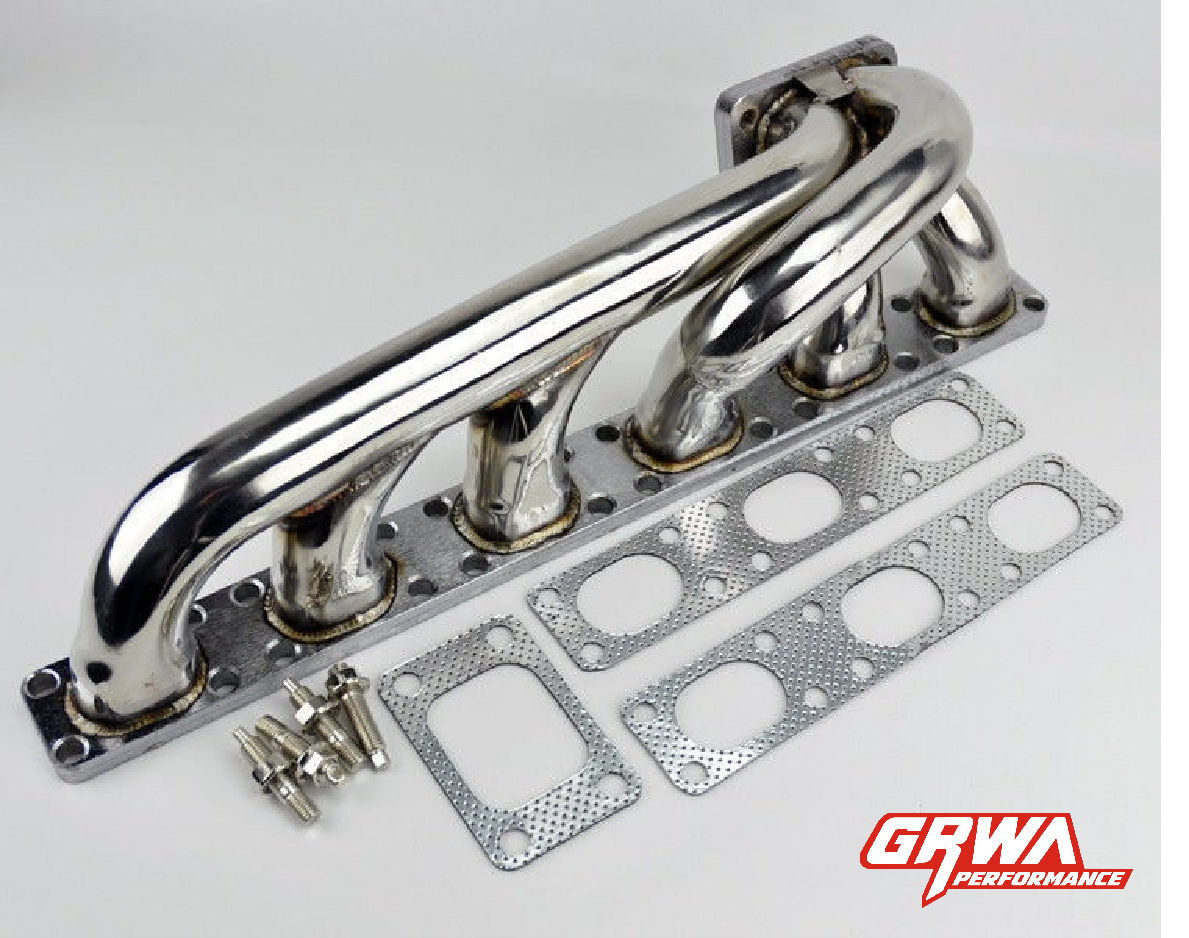 GRWA