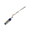 Mitsubishi Lancer Evo X Evo10 4B11T Titanium Alloy Exhaust System