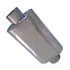 3 Inch Car Exhaust Muffler