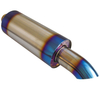 Universal Exhaust Suzuki Swift Exhaust Muffler