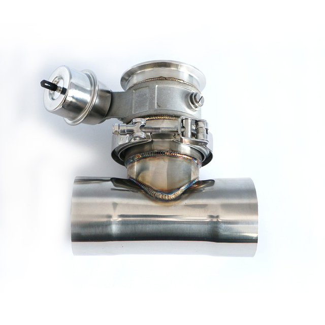 Performance Exhaust Valves Audi A3 A4 A5 A6 A8 Tt R8 8v