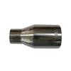 Hot Sale Stainless Steel Exhaust Tipstainless Steel Exhaust Tip