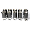 Hot Sale Carbon Fiber Stainless Steel 304 Exhaust Tip