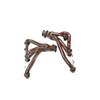 Chery Pontiac Stainless Steel 304 Mirror Polished Exhaust Header