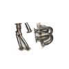 02 03 04 Chery CAVALIER 2.2L ECOTEC L61 Stainless Steel 304 Mirror Polished Exhaust Header