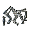 Chery Gmc Stainless Steel 304 Mirror Polished Exhaust Header