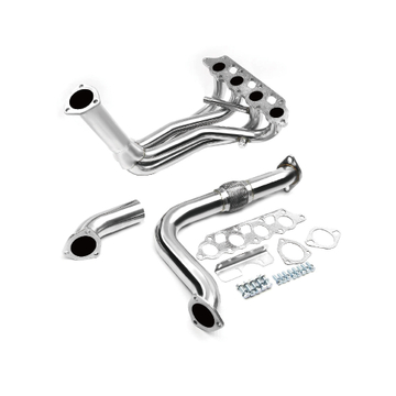 風 2013-2019 Ford Escape Muffler W/Tailpipe CV6Z-5A289-D | OEM