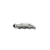 Ford F150 2004-2008 4.6L Stainless Steel 307 Mirror Polished Exhaust Header
