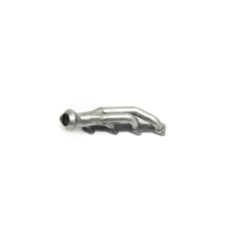 Ford F150 2004-2008 4.6L Stainless Steel 307 Mirror Polished Exhaust Header