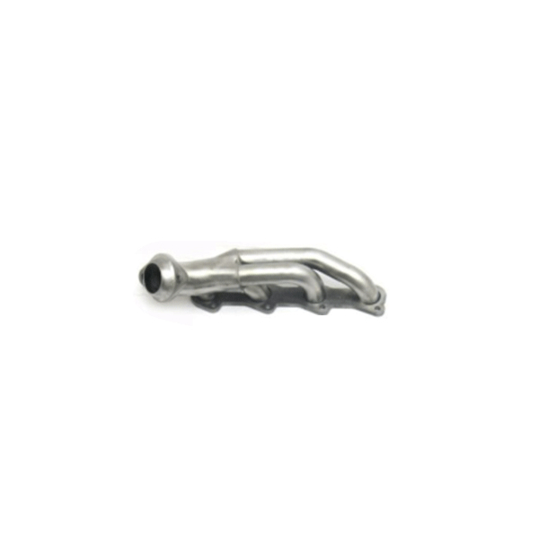 Ford F150 2004-2008 4.6L Stainless Steel 307 Mirror Polished Exhaust Header