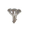 Mitsubishi Eclipse 95-99 1.25mm Stainless Steel 304/201 Exhaust Header