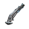 Toyota Tundra 2000 V8 1.25mm Stainless Steel 304/201 Exhaust Header