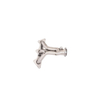 MITSUBISHI ECLIPSE 00-05 V6 1.25mm Stainless Steel 304/201 Exhaust Header