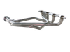 TOYOTA COROLLA 74-82 1.8L 1.25mm Stainless Steel 304/201 Exhaust Header