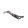Mazda Miata MX5 1.8L 94-97 Stainless Steel 1.25mm Stainless Steel 304/201 Exhaust Header