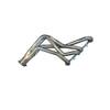 Chery Cavaller Hedan Stainless Steel 304 Mirror Polished Exhaust Header