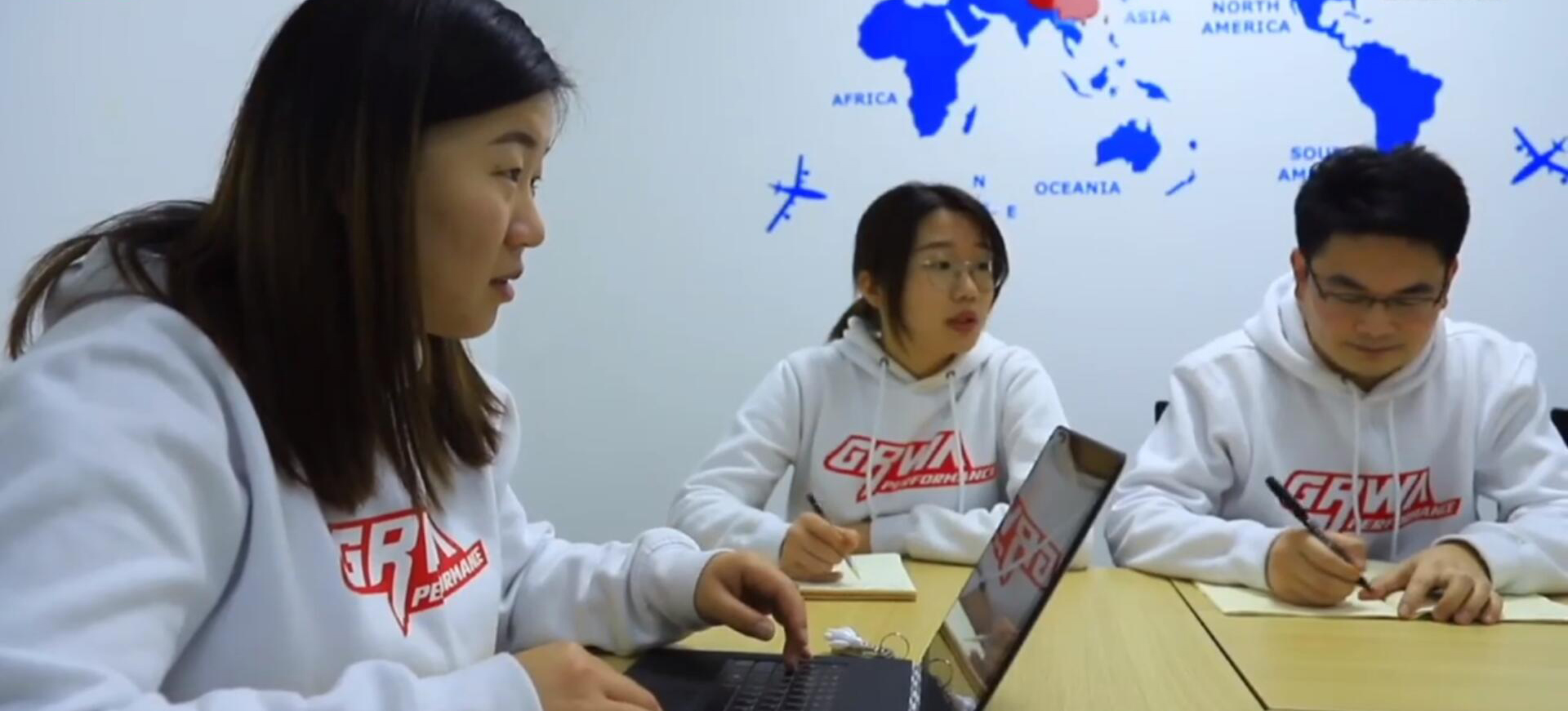 QQ截图20210204185516