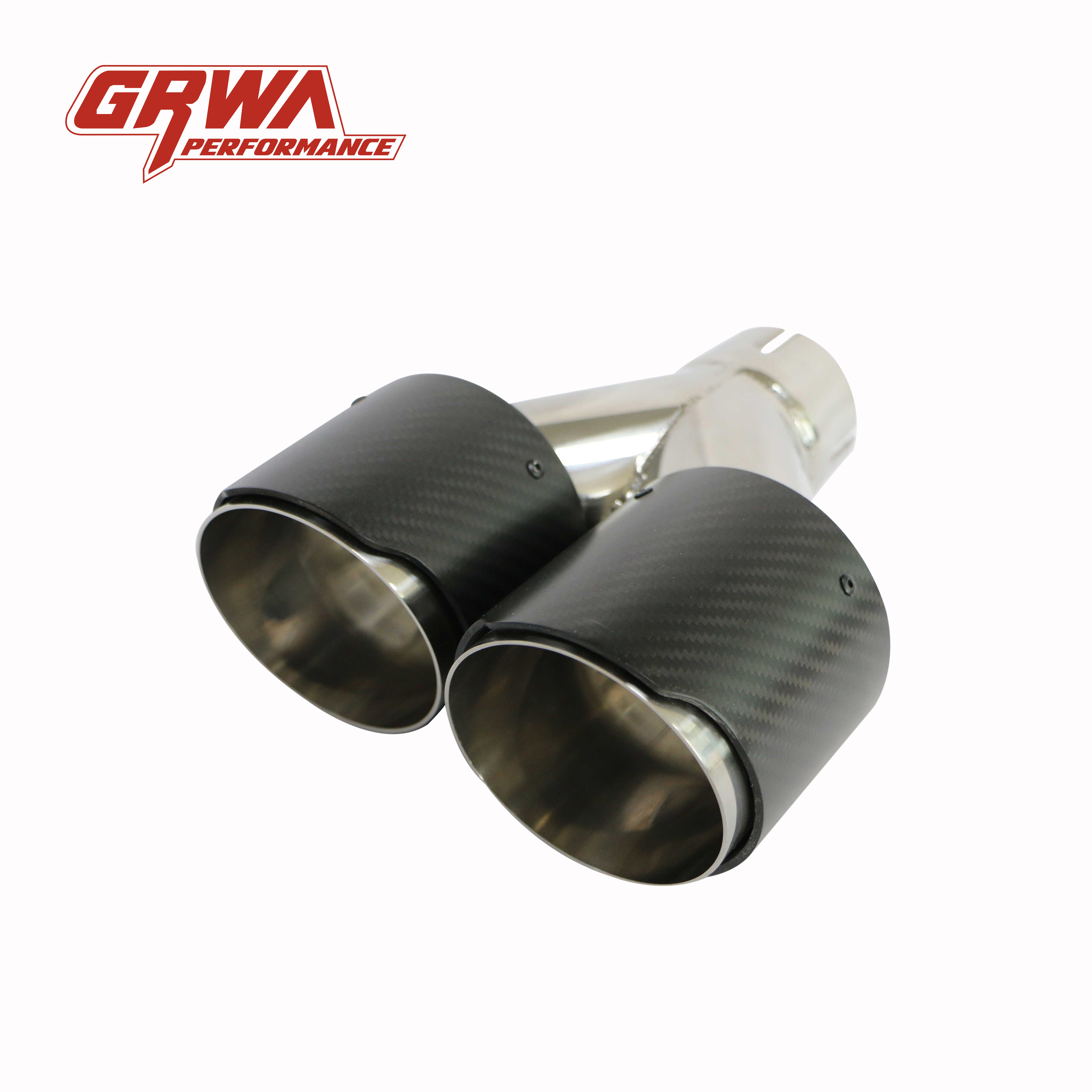 carbon fiber tips 2