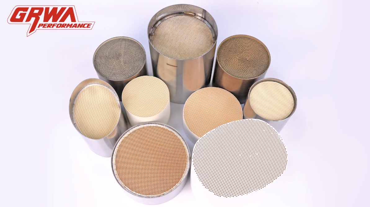 Quickly understand the advantages and disadvantages of ceramic carrier
