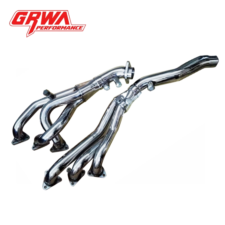 GRWA