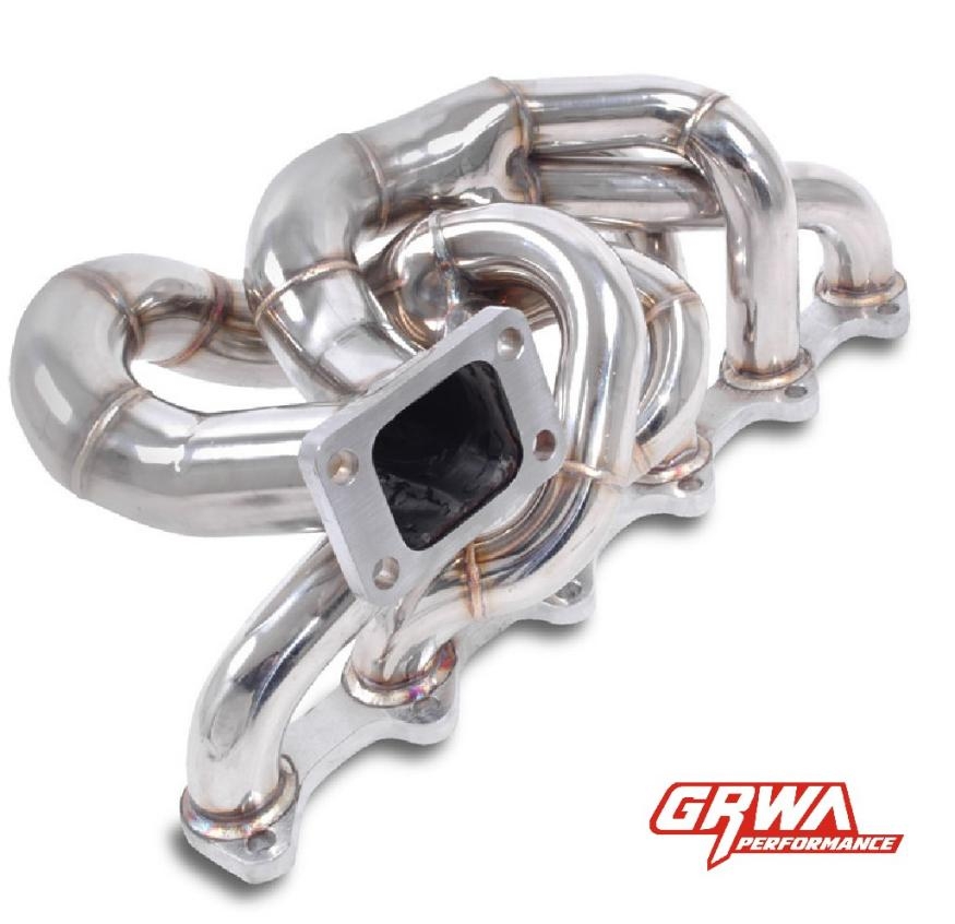 GRWA