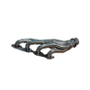 Hot Sale, Good Quality And Good Performance Chevy Exhaust Header