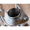 Honda Stable Performance High-end Stainless Steel Exhaust Header