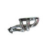 High Corrosion Resistance And High Quality Hot-selling Stainless Steel Nissan Exhaust Header