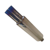 High Stainless Steel Exhaust Muffler