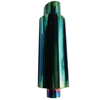 High Quality Universal Car Exhaust Muffler