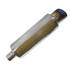 Car Universal Turbo Exhaust Muffler