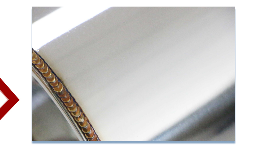 exhaust muffler
