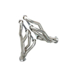 Chevy Ceramic Monte Malibu Camap Caprice Stainless Steel 304 Mirror Polished Exhaust Header