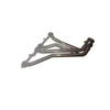 Flowtech Chery 283/302/305/307/327/350/400 Stainless Steel 304 Mirror Polished Exhaust Header