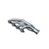Chery 97-14 Small Block V8 Ls1 Camaro Stainless Steel 304 Mirror Polished Exhaust Header