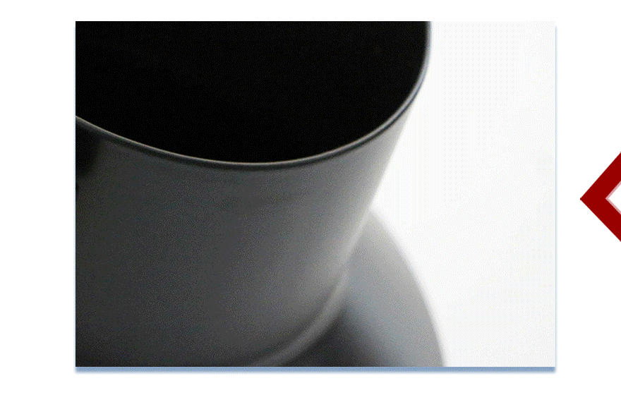 exhaust muffler