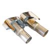 Range Rover Sport 2011-2012 Tailpipe Exhaust Tip