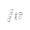 Chery Grand Prix/gtp/regal/impala Stainless Steel 304 Mirror Polished Exhaust Header