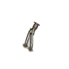 02 03 04 Chery CAVALIER 2.2L ECOTEC L61 Stainless Steel 304 Mirror Polished Exhaust Header