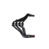 Chery 00-02camaro &firebird5.7L Stainless Steel 304 Mirror Polished Exhaust Header