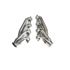 Chery Ls1 Ls6 Lsx V8 Universal Stainless Steel 304 Mirror Polished Exhaust Header
