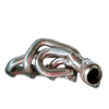 Ford F150 1997-2003 5.4L Stainless Steel 304 Mirror Polished Exhaust Header
